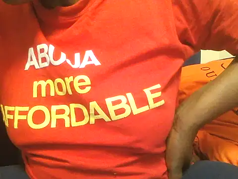 Sexy Riri online show from September 28, 4:40 am