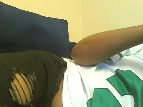 Sexy Riri online show from September 29, 6:57 pm