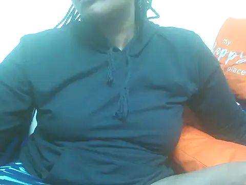 Sexy Riri online show from October 4, 2:26 pm