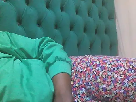 Sexy Riri online show from October 7, 1:41 pm