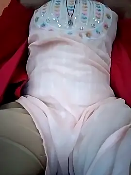 Mangla Bhabhi online show from December 9, 3:40 am