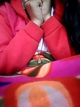 Mangla Bhabhi online show from December 22, 7:54 am