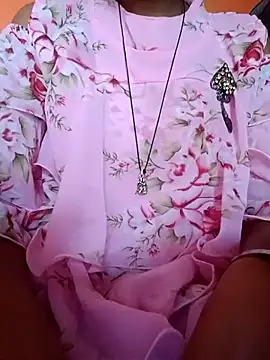 Mangla Bhabhi online show from December 23, 8:44 am