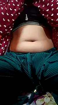 Mangla Bhabhi online show from December 24, 5:13 pm