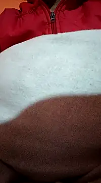 Mangla Bhabhi online show from December 31, 8:56 pm