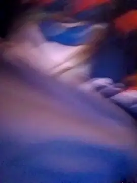 Mangla Bhabhi online show from January 3, 3:33 pm