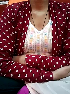 Mangla Bhabhi online show from January 6, 9:30 am