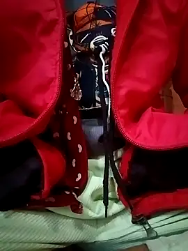 Mangla Bhabhi online show from January 12, 1:53 am