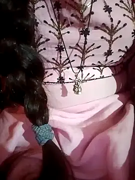 Mangla Bhabhi online show from January 20, 4:01 pm