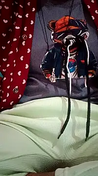 Mangla Bhabhi online show from January 22, 2:37 am