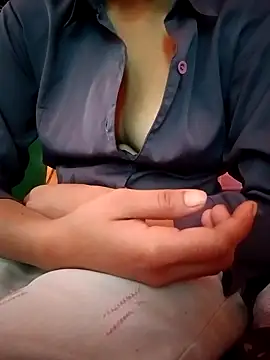 Mangla Bhabhi online show from January 22, 8:29 am