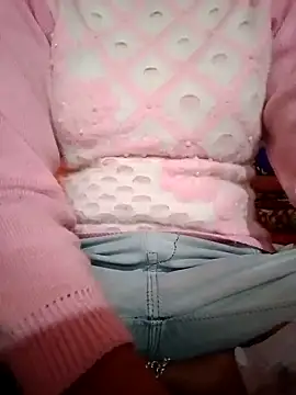 Mangla Bhabhi online show from January 23, 2:12 am