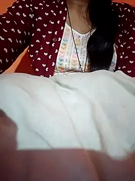 Mangla Bhabhi online show from January 25, 8:00 pm