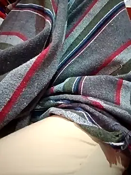 Mangla Bhabhi online show from January 26, 8:03 am