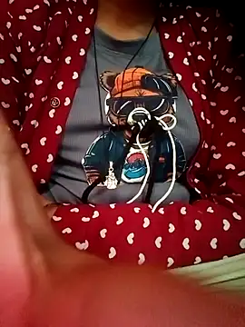 Mangla Bhabhi online show from February 2, 6:15 am