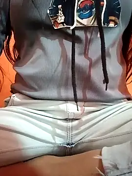 Mangla Bhabhi online show from February 17, 8:19 am