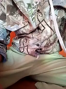 Mangla Bhabhi online show from February 22, 7:56 am