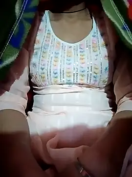 Mangla Bhabhi online show from February 23, 5:07 pm