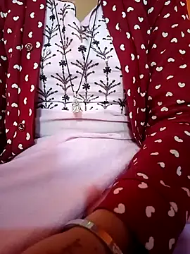 Mangla Bhabhi online show from March 10, 8:37 am