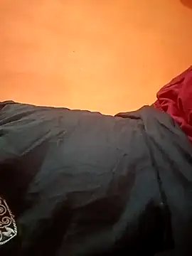 Mangla Bhabhi online show from September 10, 6:57 am