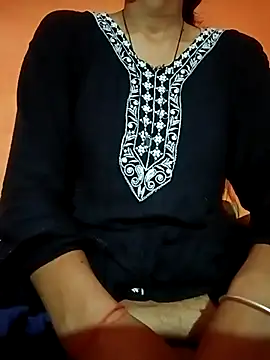 Mangla Bhabhi online show from September 24, 12:14 am