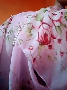 Mangla Bhabhi online show from September 30, 1:32 am