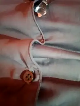 Mangla Bhabhi online show from October 12, 1:48 am