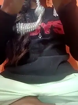 Mangla Bhabhi online show from October 15, 2:11 am