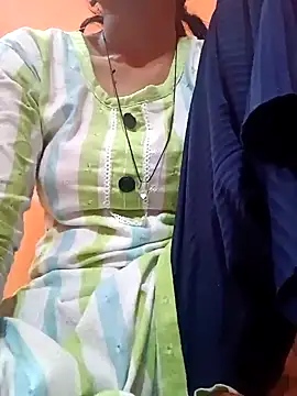 Mangla Bhabhi online show from October 28, 3:21 am