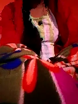 Mangla Bhabhi online show from November 22, 1:26 am