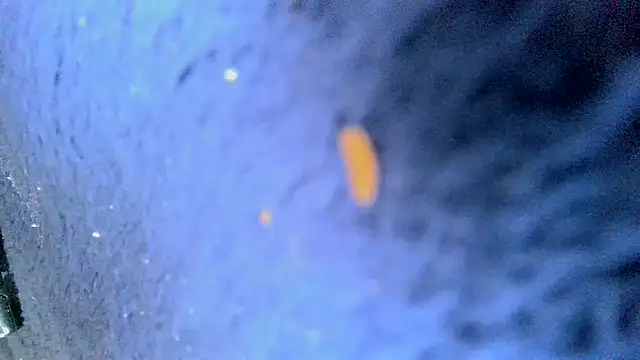 bigcocktat2dude603 online show from December 6, 5:33 pm