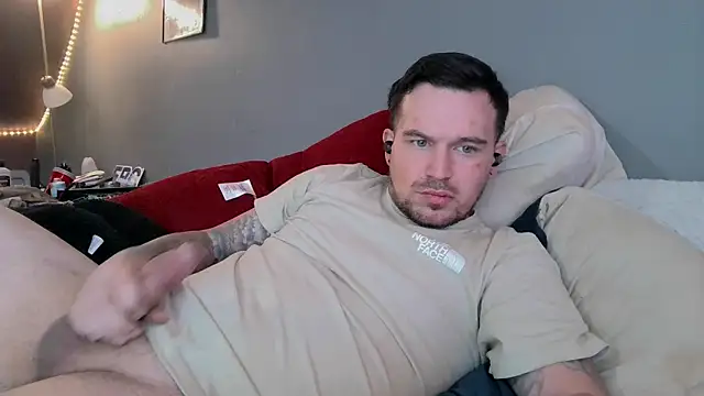 bigcocktat2dude603 online show from January 16, 2:19 pm