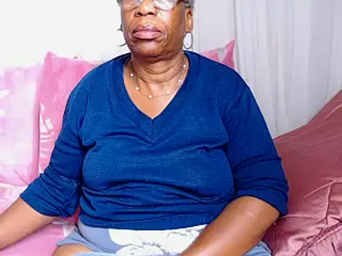 Snapshot of Freakyassnwildx chatting on February 25, 4:14 am Freakyassnwildx online show from February 25, 4:14 am