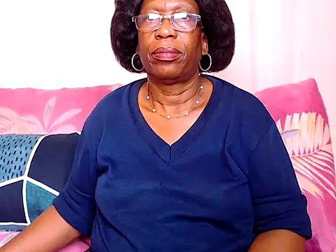 Snapshot of Freakyassnwildx chatting on March 20, 7:47 am Freakyassnwildx online show from March 20, 7:47 am