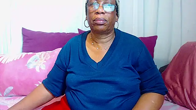 Snapshot of Freakyassnwildx chatting on September 26, 6:12 pm Freakyassnwildx online show from September 26, 6:12 pm