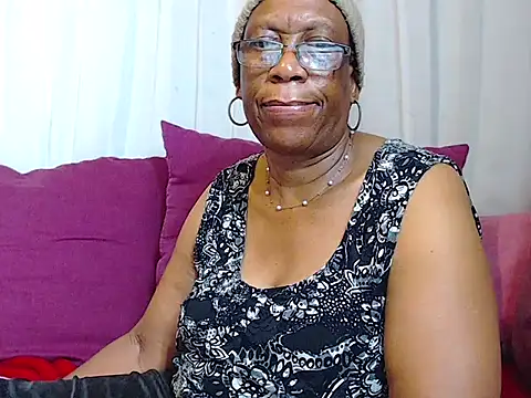 Snapshot of Freakyassnwildx chatting on November 26, 8:54 pm Freakyassnwildx online show from November 26, 8:54 pm