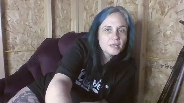 stellaquinn1775 online show from January 2, 12:34 am