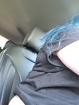 stellaquinn1775 online show from September 10, 5:46 pm