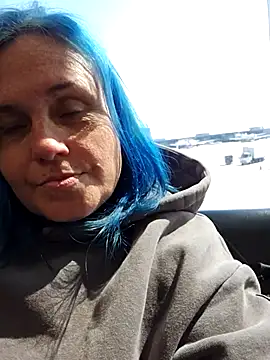 stellaquinn1775 online show from September 14, 3:44 pm