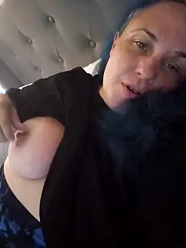 stellaquinn1775 online show from September 17, 3:14 pm