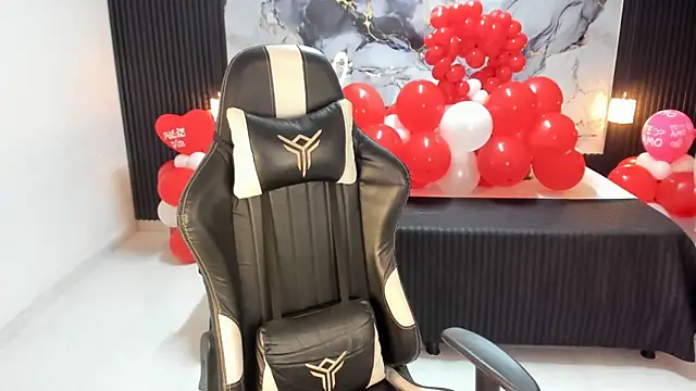 Ivy 16 online show from February 15, 12:01 pm