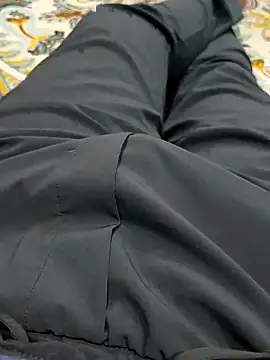 ak007 desire online show from November 12, 3:34 pm