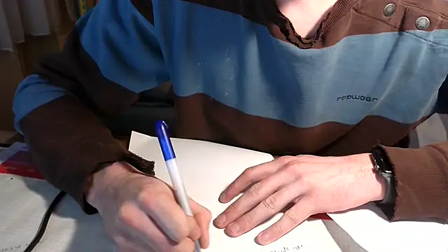 SissyStefanie online show from December 3, 5:45 pm