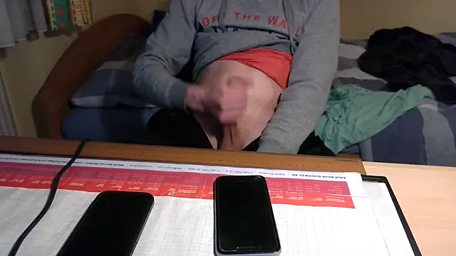 SissyStefanie online show from December 16, 5:54 pm