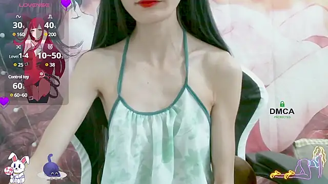 Snapshot of ChangChang_ chatting on February 28, 4:32 am ChangChang online show from February 28, 4:32 am