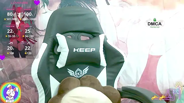 Snapshot of ChangChang_ chatting on March 16, 8:21 am ChangChang online show from March 16, 8:21 am