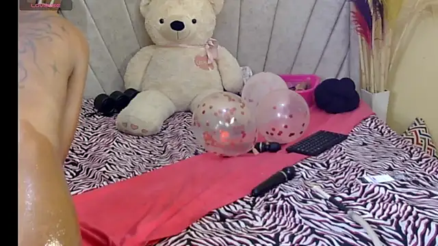 pyt liyah online show from January 26, 8:14 am