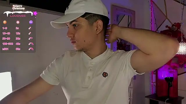 Brat  online show from December 28, 12:35 pm