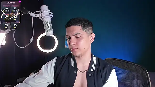 Brat  online show from January 13, 6:27 pm