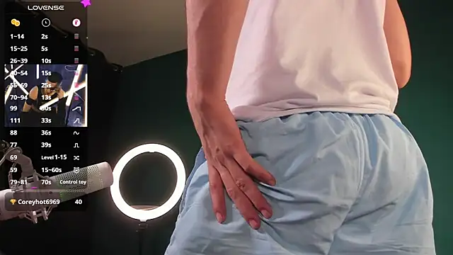 Brat  online show from January 17, 7:05 pm